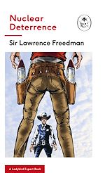 Télécharger le livre :  Nuclear Deterrence