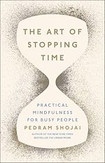 Download this eBook The Art of Stopping Time