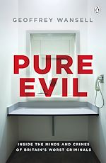 Download this eBook Pure Evil
