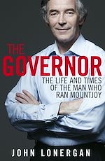 Télécharger le livre :  The Governor