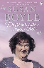 Télécharger le livre :  Susan Boyle