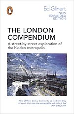 Télécharger le livre :  The London Compendium