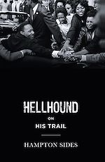 Télécharger le livre :  Hellhound on his Trail