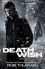 Télécharger le livre :  Deathwish