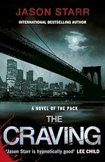 Télécharger le livre :  The Craving