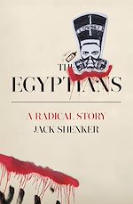 Download this eBook The Egyptians