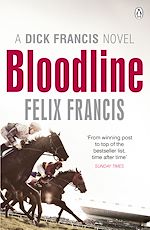 Télécharger le livre :  Bloodline