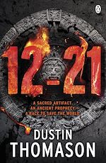 Télécharger le livre :  12-21