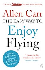 Télécharger le livre :  The Easy Way to Enjoy Flying