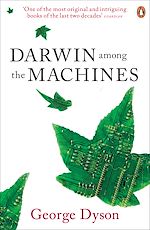 Download this eBook Darwin Among the Machines