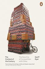 Télécharger le livre :  The Contest of the Century