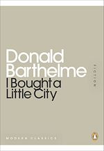 Télécharger le livre :  I Bought a Little City