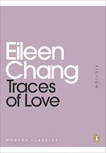 Télécharger le livre :  Traces of Love