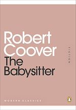Télécharger le livre :  The Babysitter
