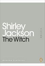 Télécharger le livre :  The Witch