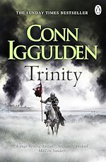 Download this eBook Trinity