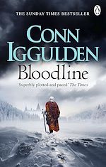 Download this eBook Bloodline