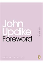 Télécharger le livre :  Foreword