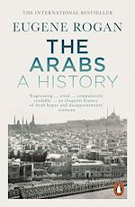 Télécharger le livre :  The Arabs