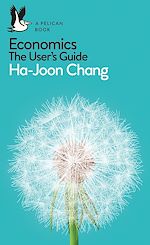 Download this eBook Economics: The User's Guide
