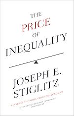 Télécharger le livre :  The Price of Inequality
