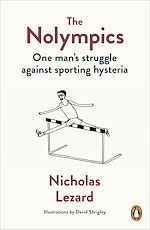 Télécharger le livre :  The Nolympics