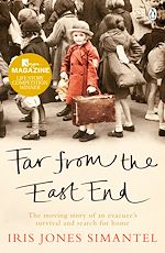 Télécharger le livre :  Far from the East End
