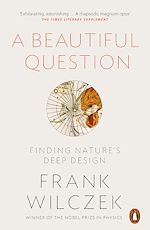Download this eBook A Beautiful Question