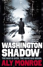Télécharger le livre :  Washington Shadow
