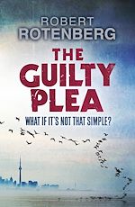 Télécharger le livre :  The Guilty Plea