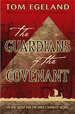 Download this eBook The Guardians of the Covenant