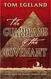 Télécharger le livre :  The Guardians of the Covenant