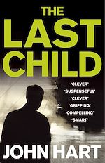 Télécharger le livre :  The Last Child