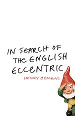 Download this eBook In Search of the English Eccentric
