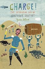 Download this eBook Charge!