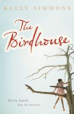 Télécharger le livre :  The Birdhouse