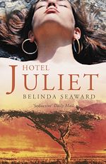 Télécharger le livre :  Hotel Juliet