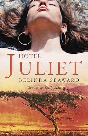 Téléchargez le livre :  Hotel Juliet
