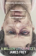 Download this eBook A Million Little Pieces