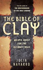 Download this eBook The Bible of Clay