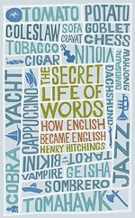 Download this eBook The Secret Life of Words