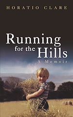 Download this eBook Running for the Hills