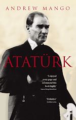 Download this eBook Ataturk
