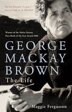 Télécharger le livre :  George Mackay Brown