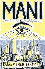 Download this eBook Mani