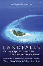 Download this eBook Landfalls