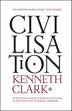 Télécharger le livre :  Civilisation