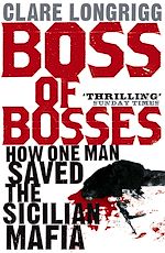 Download this eBook Boss of Bosses