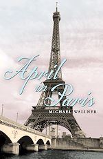 Télécharger le livre :  April in Paris