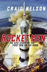 Download this eBook Rocket Men